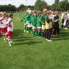 20120902-E-Jugend-II (11)